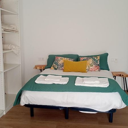 Vivienda En Lekeitio Appartement Buitenkant foto
